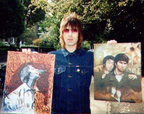 liamgallagher2paintings.jpg
