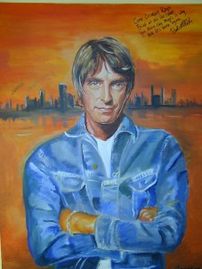 paulweller1.jpg